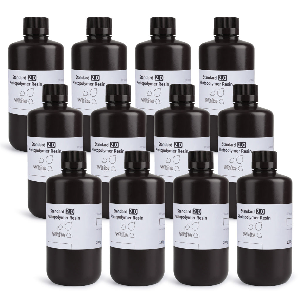 elegoo-standard-harz-v2-0-photopolymer-harz-12kg-vorratspack image 6