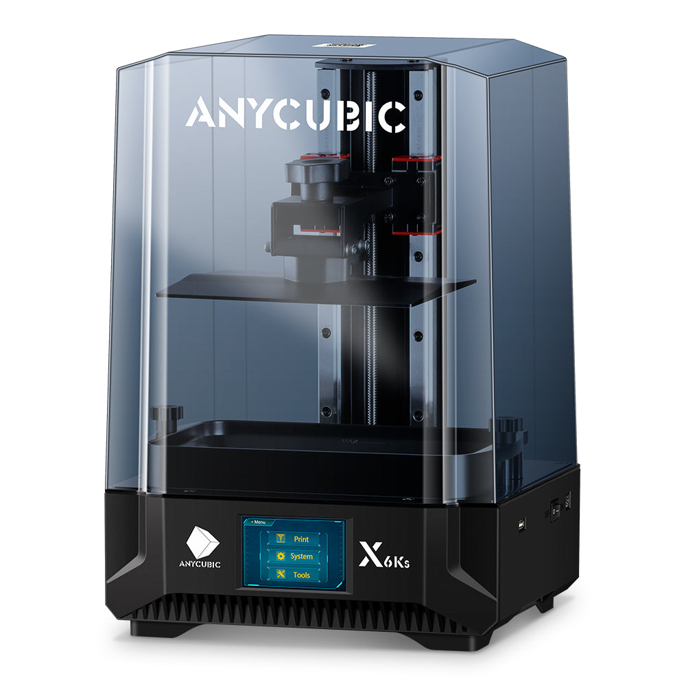 anycubic-photon-mono-x-6ks-resin-3d-drucker-9-1-zoll-6k image 6