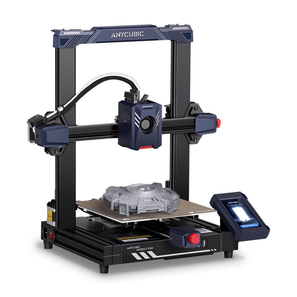 anycubic-kobra-2-pro-fdm-3d-drucker-high-speed-500mm-s image 4