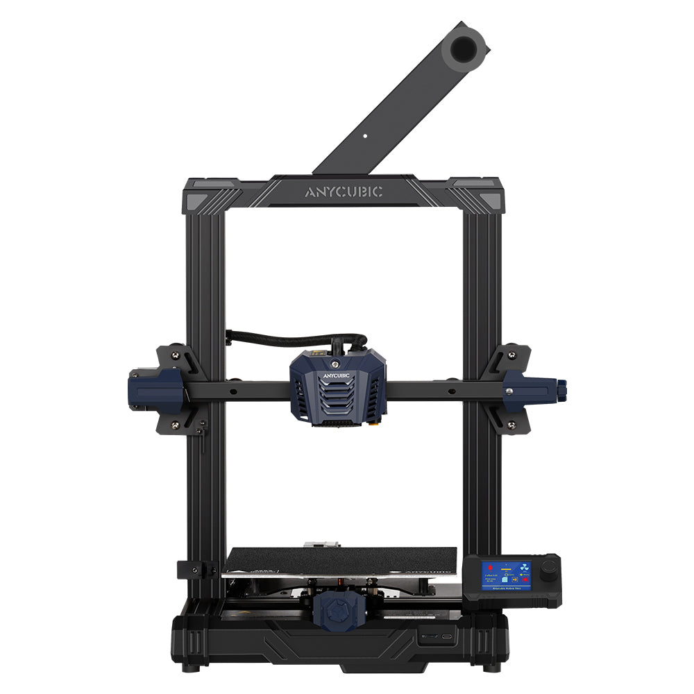 anycubic-kobra-neo-fdm-3d-drucker-mit-auto-leveling image 1