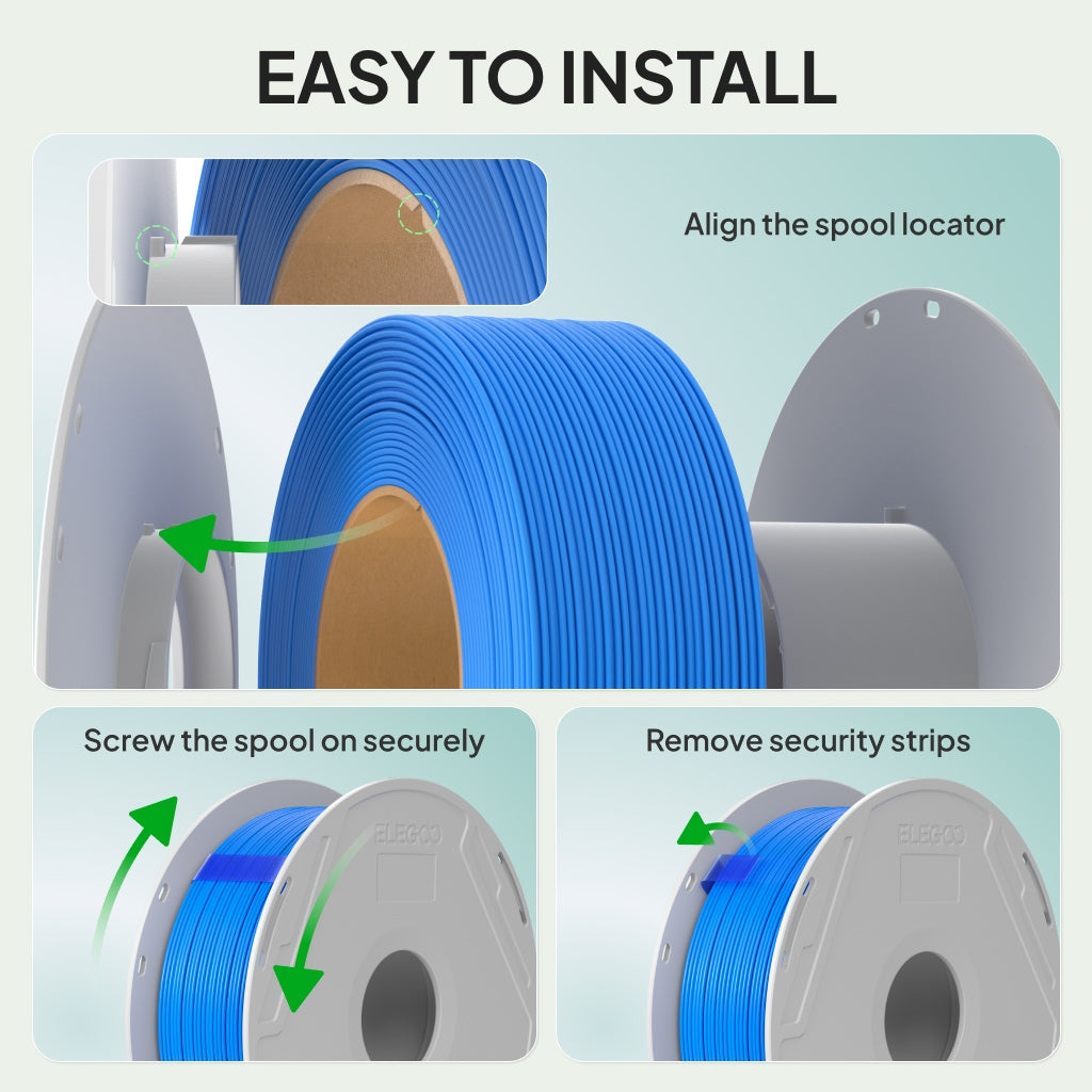 elegoo-pla-basic-nachf-llpack-filament image 6