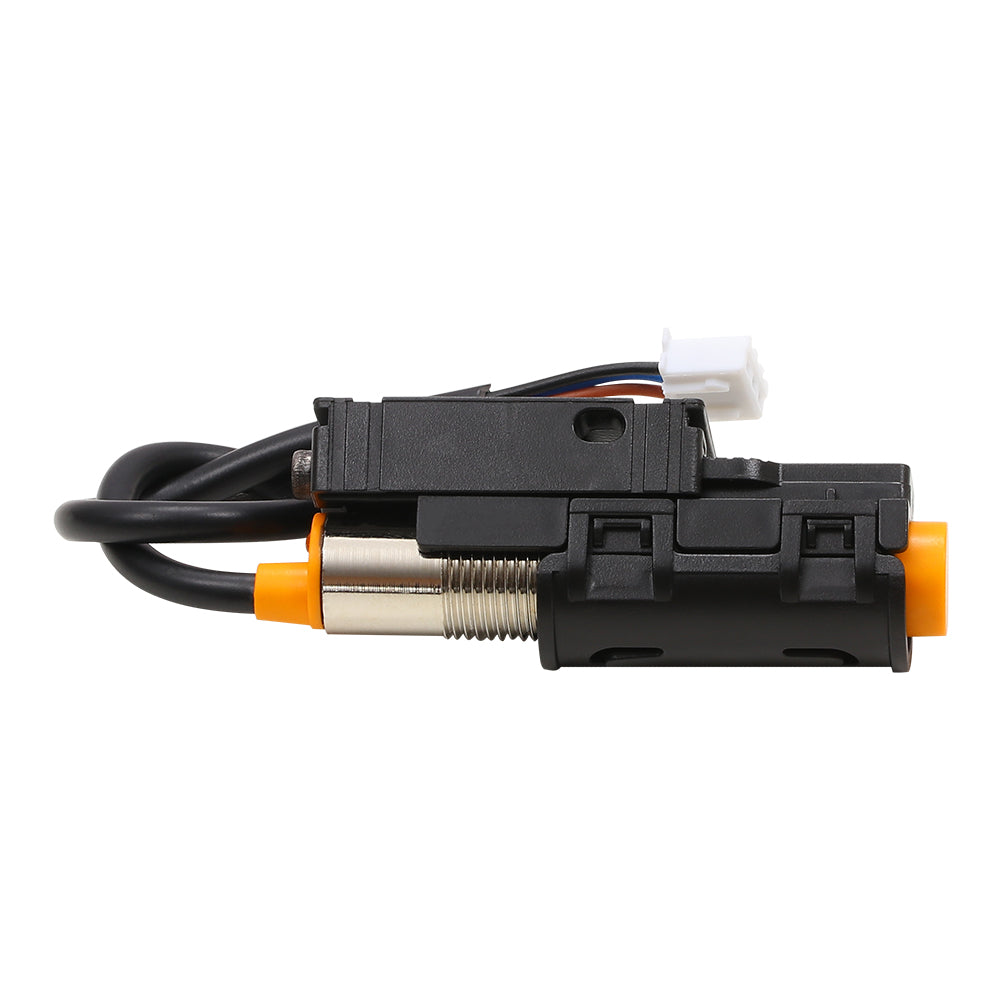 anycubic-nivelliersensor-f-r-fdm-3d-drucker-kobra-2-serie image 6