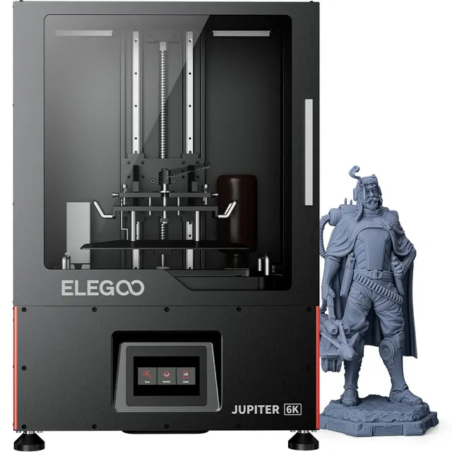 elegoo-jupiter-6k-resin-3d-drucker-gro-format image 1