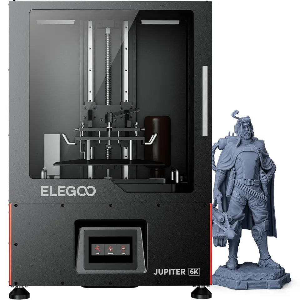 elegoo-jupiter-6k-resin-3d-drucker-gro-format image 1