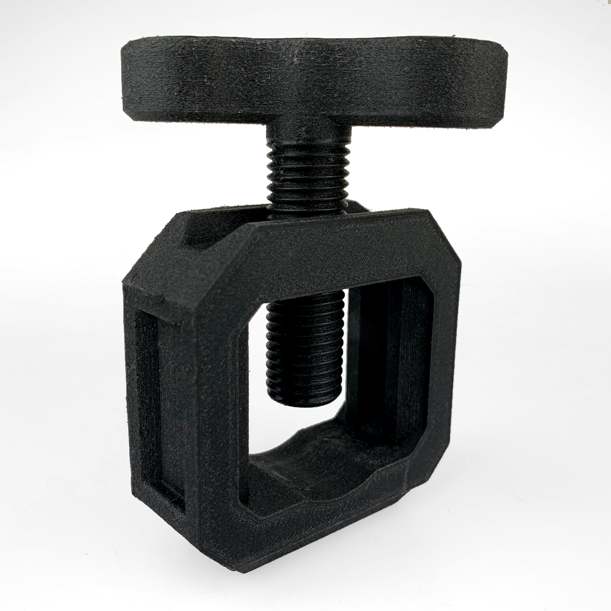 fiberlogy-nylon-pa12-gf-filament-s2-engineering-filament image 4