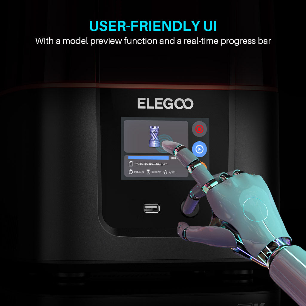 elegoo-mars-4-msla-resin-3d-drucker-9k image 8