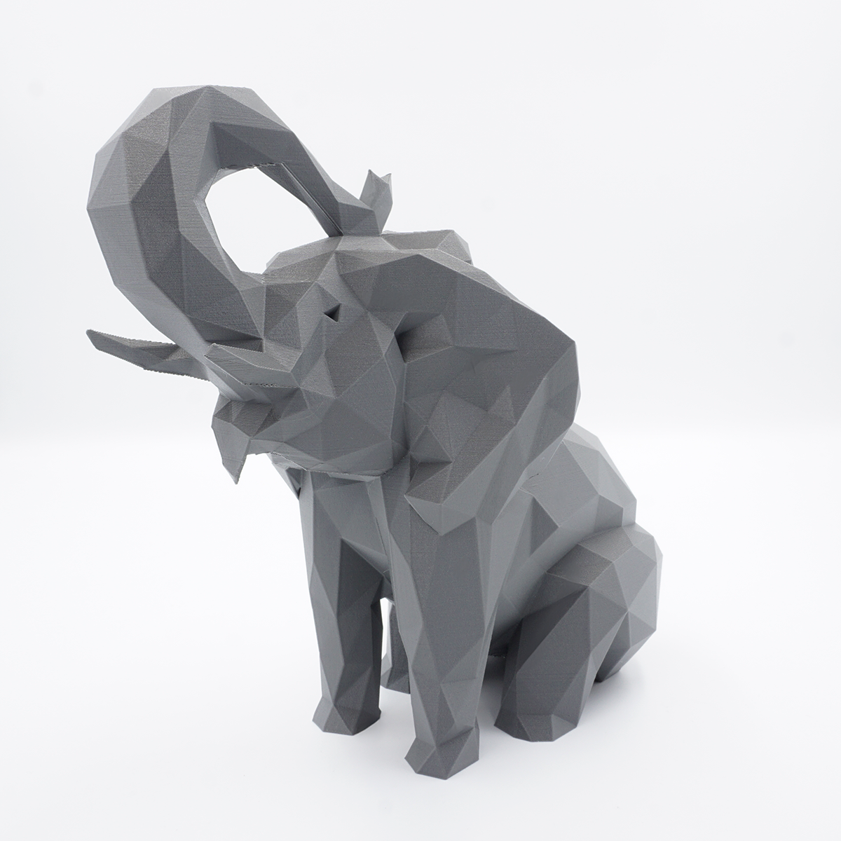 fiberlogy-petg-matte-filament-s2 image 2