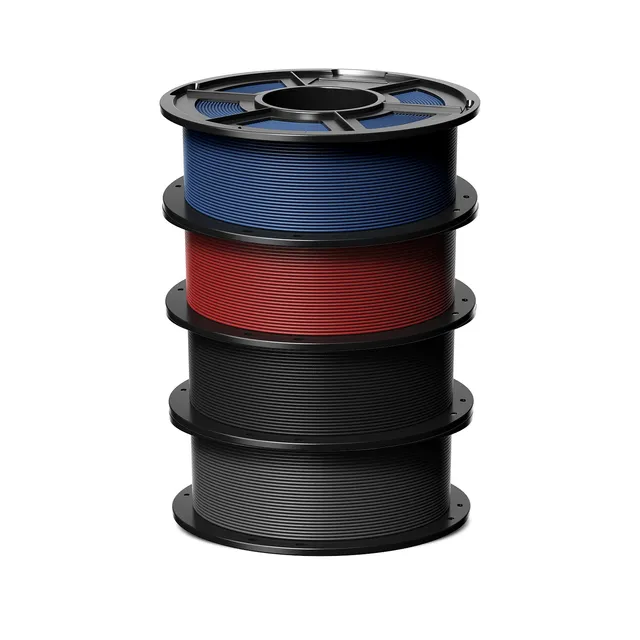 anycubic-petg-cf-filament-carbon-verst-rkt-f-r-kobra-3-serie image 1