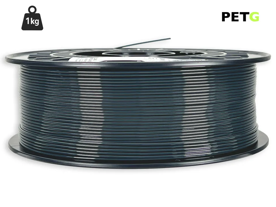 das-filament-petg-filament-1-75-mm-7016-1-kg image 1