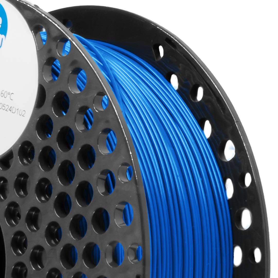 azurefilm-tpu-flexible-95a-blue-filament image 2