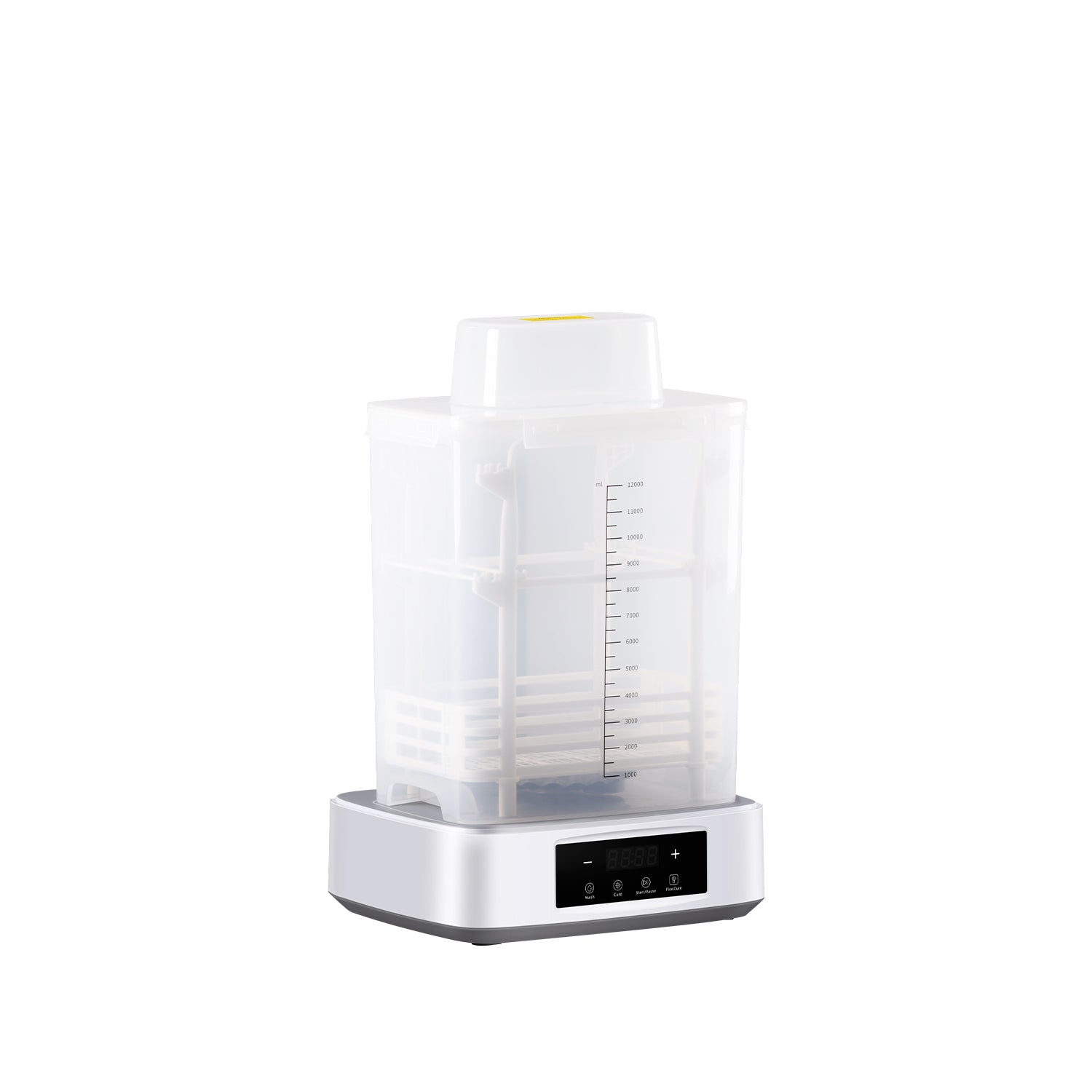 anycubic-wash-cure-3-plus-wasch-und-aush-rtestation-12l image 6