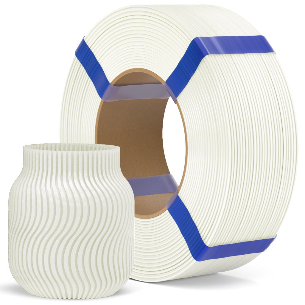 elegoo-pla-basic-nachf-llpack-filament image 8
