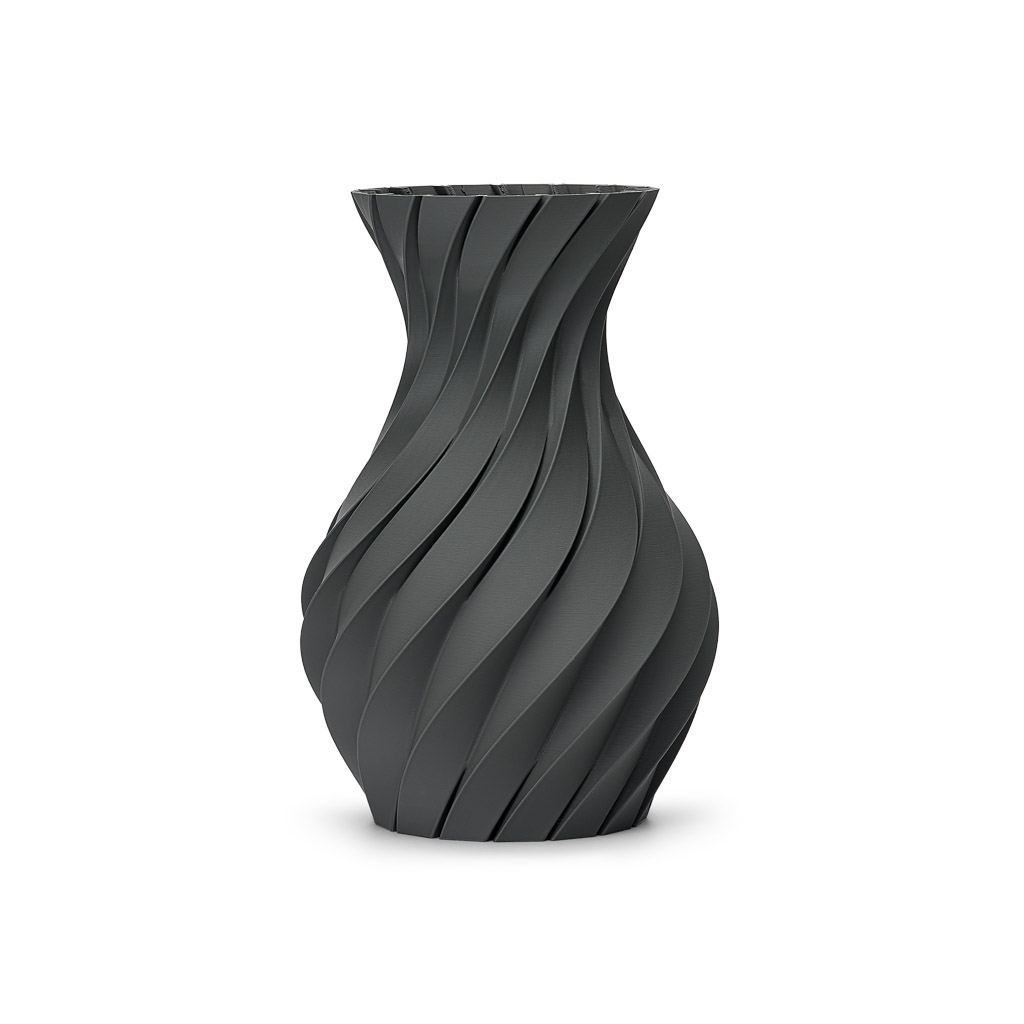 fiberlogy-matte-pla-filament image 8
