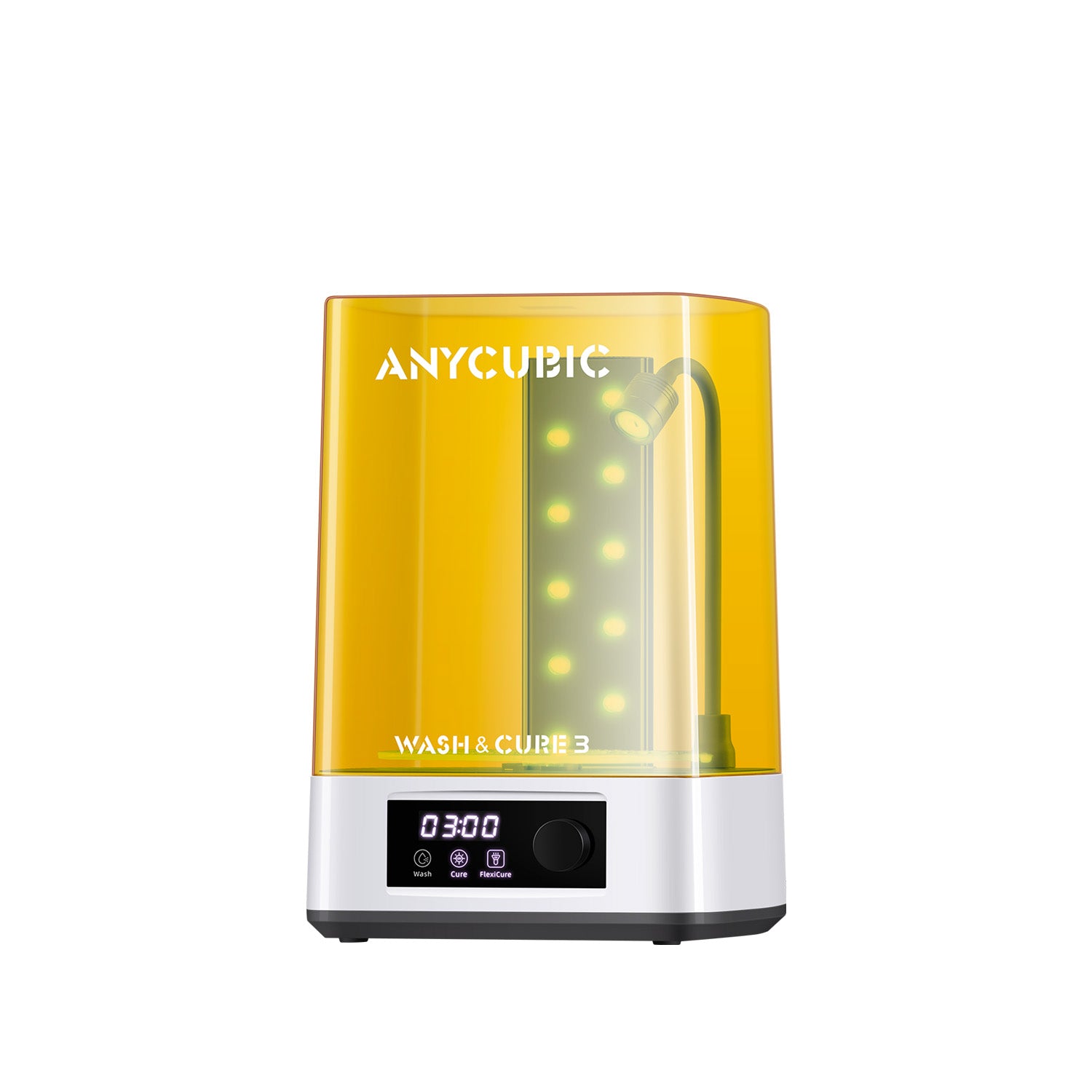 anycubic-wash-cure-3-wasch-und-h-rtestation-4l image 3