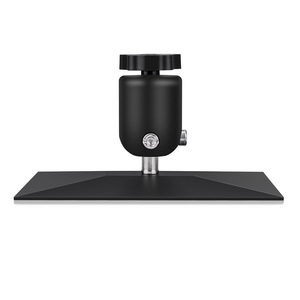 elegoo-bauplatte-f-r-saturn-s-3d-drucker image 1