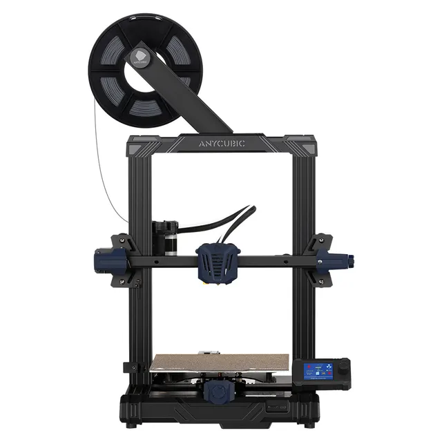 anycubic-kobra-go-fdm-3d-drucker-220x220mm image 1