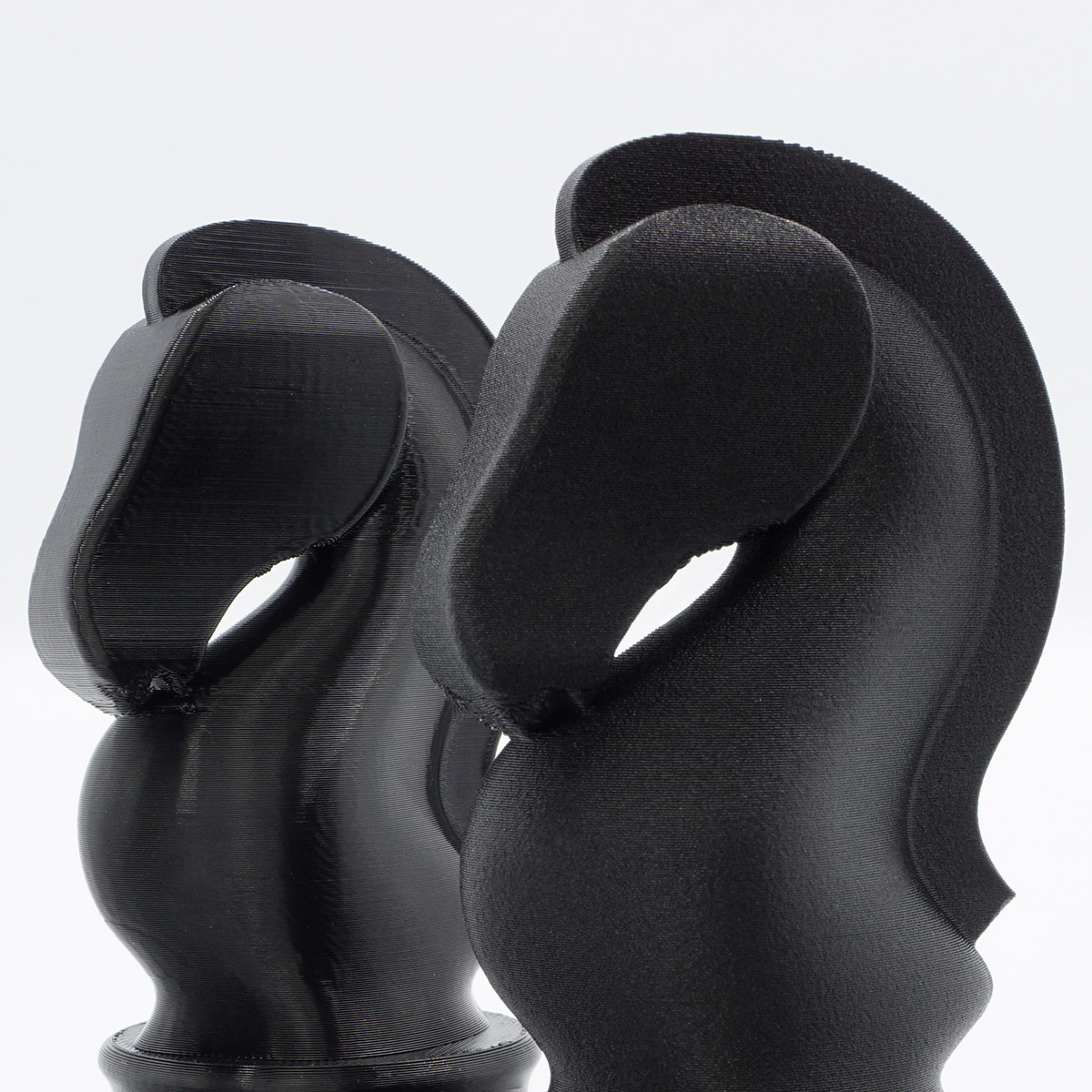 fiberlogy-petg-matte-filament-s2 image 5