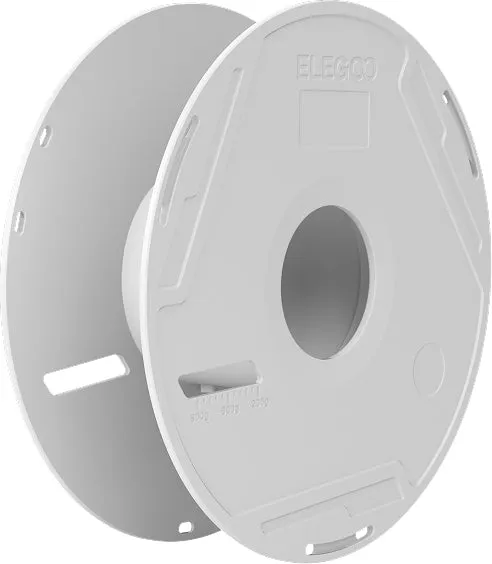elegoo-wiederverwendbare-spule-f-r-refill-filament image 1