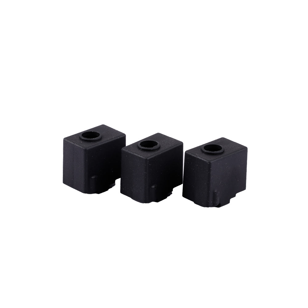 anycubic-hotend-silikonsocke-f-r-fdm-3d-drucker-kobra-s1-max-kobra-x-kobra-4 image 2