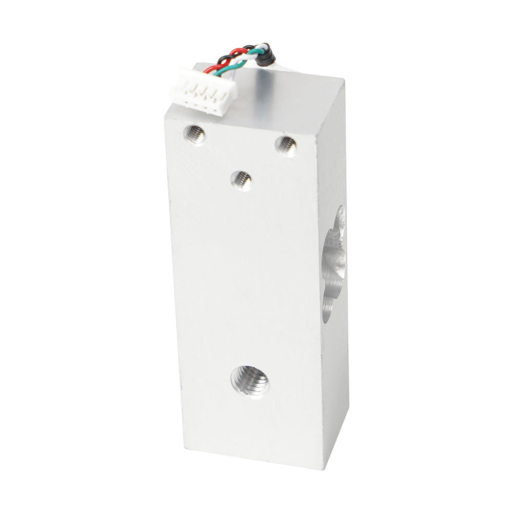 dehnungsmessstreifen-f-r-anycubic-photon-serie-harz-3d-drucker image 4