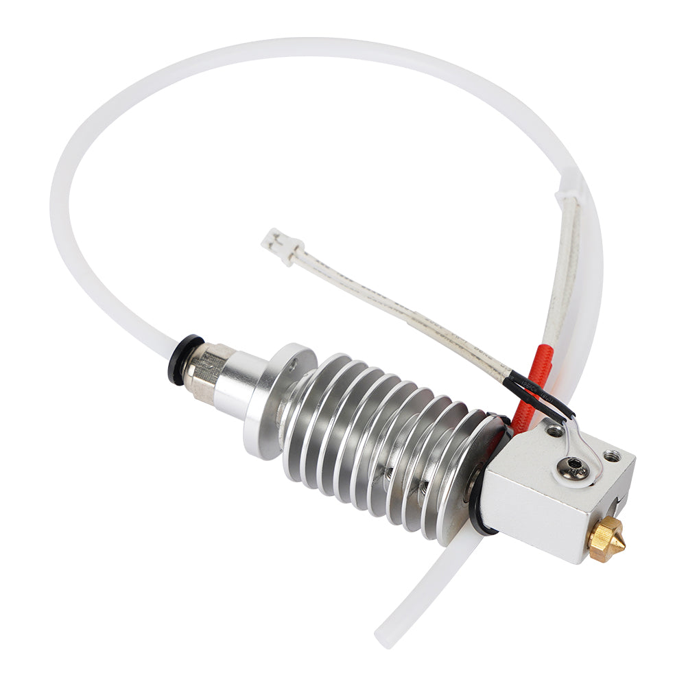 anycubic-hotend-f-r-fdm-3d-drucker-kobra-2-kobra-vyper-mega-serie image 3