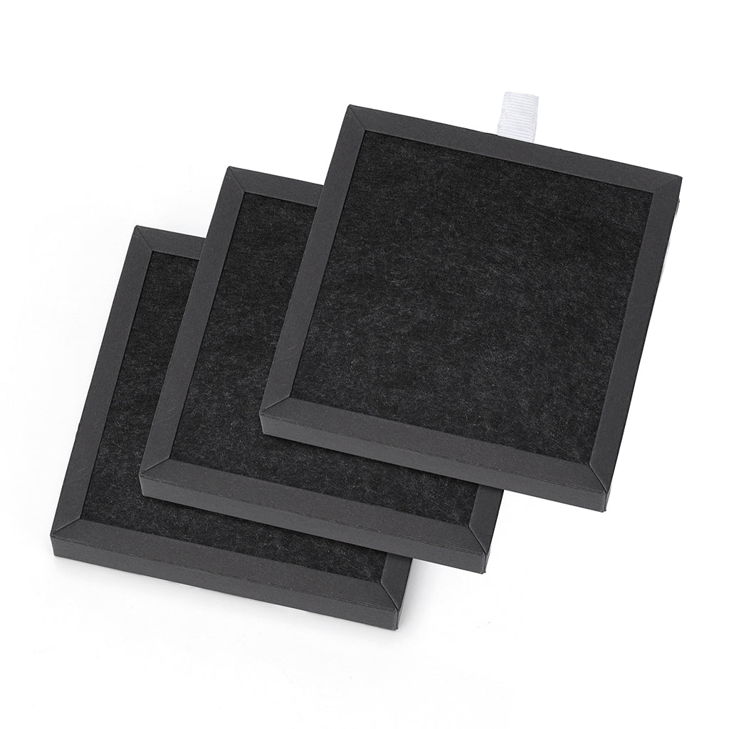 elegoo-verbundfilter-f-r-centauri-carbon-2-serie-3-st-ck image 1