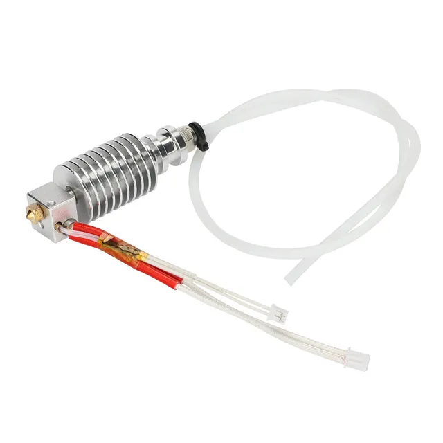 anycubic-v5-j-head-hotend-0-4-mm-f-r-chiron-fdm-3d-drucker image 1