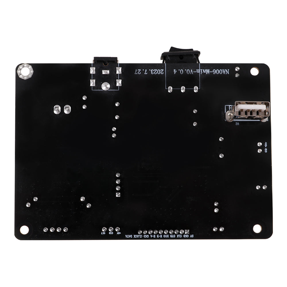 anycubic-motherboard-ersatzplatine-f-r-wash-cure-machine image 2