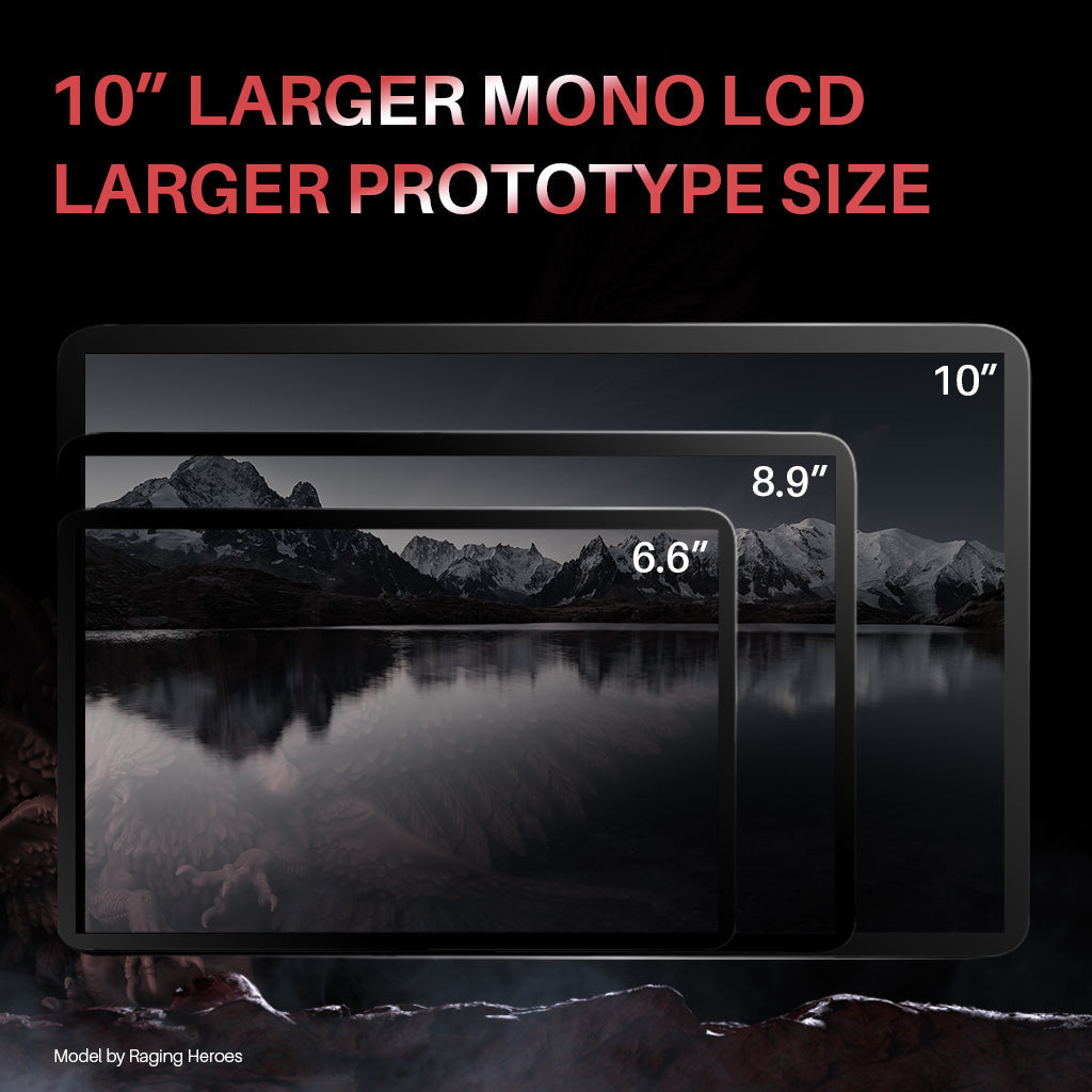 elegoo-saturn-2-8k-resin-3d-drucker-10-zoll-mono-lcd image 4