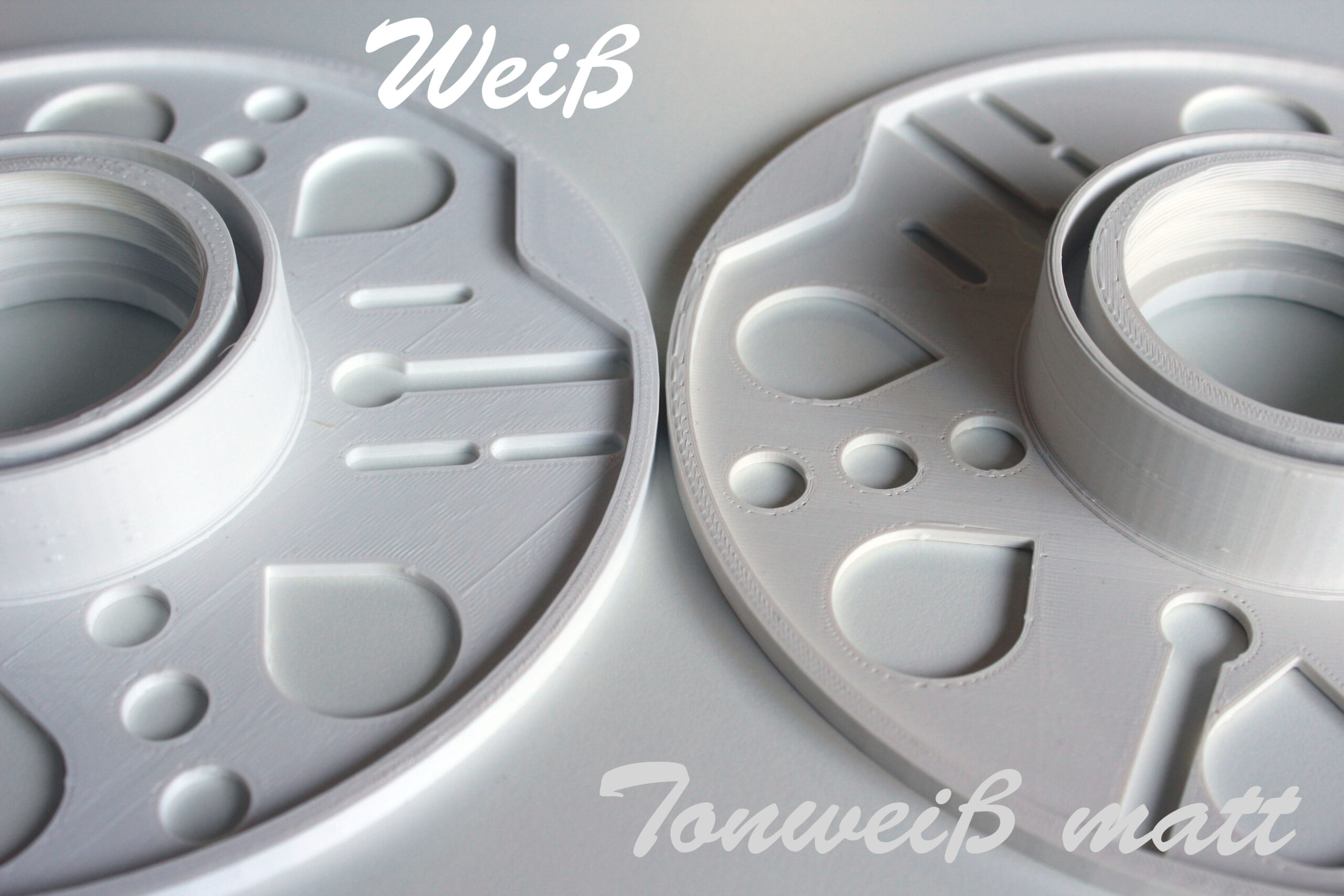 das-filament-pla-2-85-mm-tonwei-matt-1-kg image 4