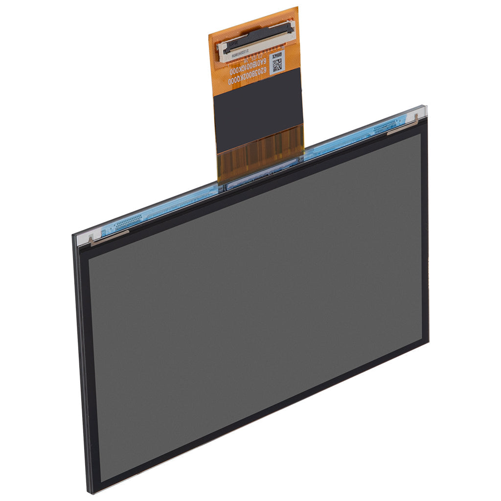 elegoo-7-zoll-9k-monochrom-lcd-bildschirm-f-r-mars-4 image 4