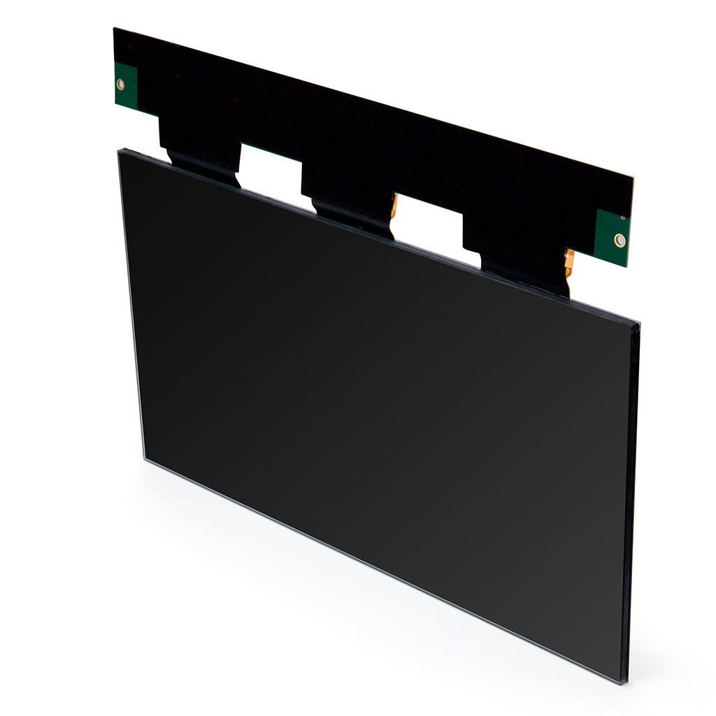elegoo-jupiter-se-lcd-bildschirm-12-8-zoll-6k image 4