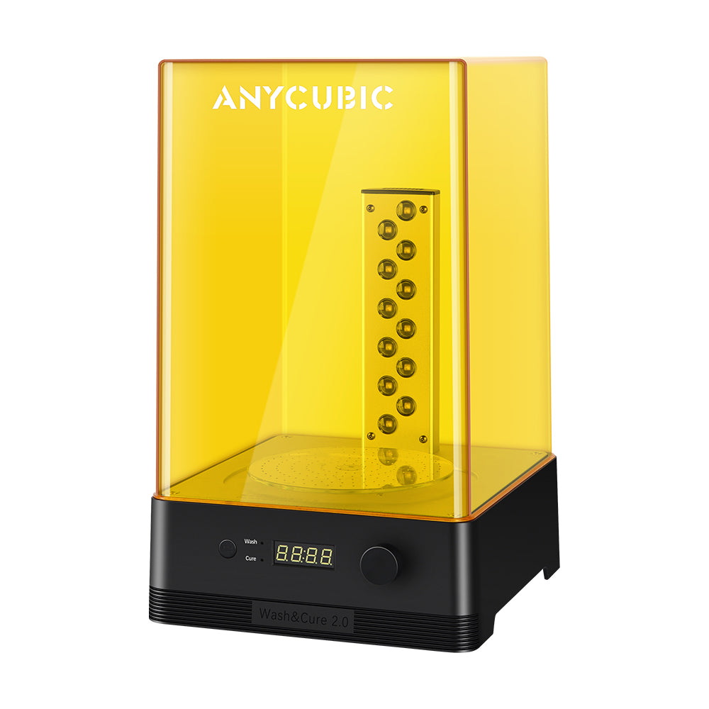 anycubic-wash-cure-2-0-maschine-waschen-aush-rten image 2