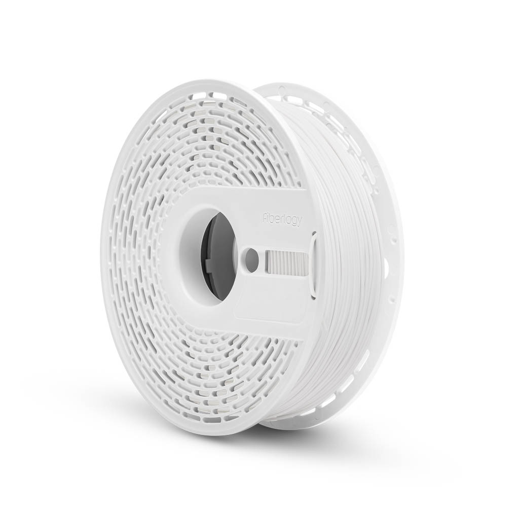 fiberlogy-petg-ptfe-filament-s2 image 1