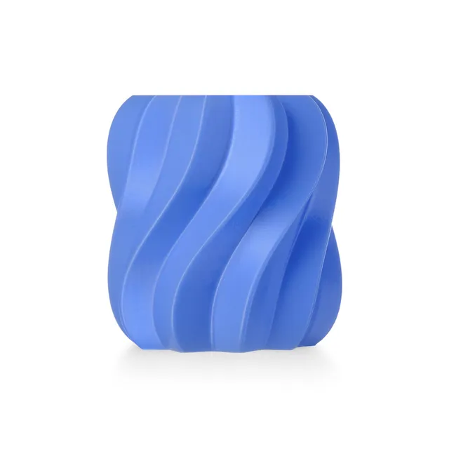anycubic-tpu-68d-filament-flexibles-3d-drucker-filament image 1