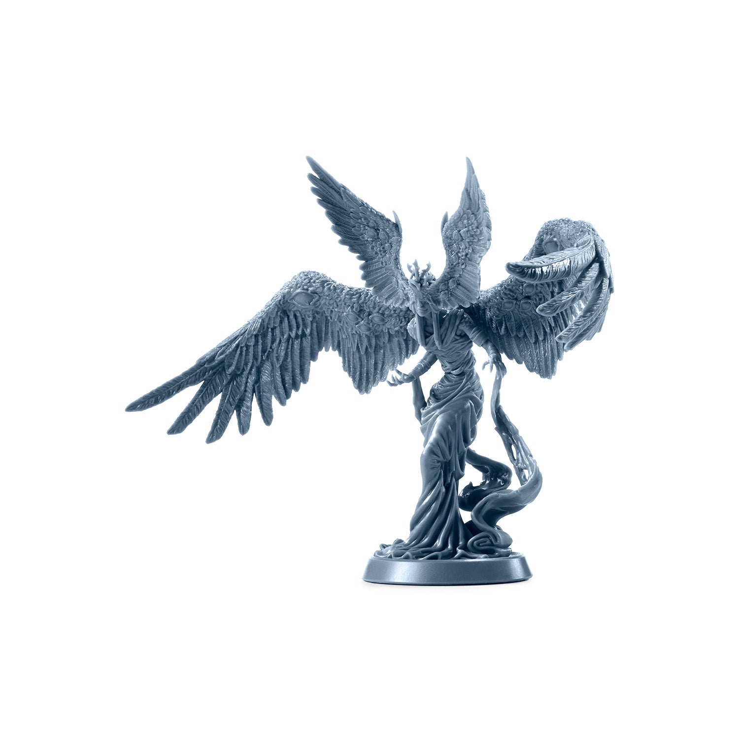 anycubic-water-wash-resin-2-0-abwaschbar-mix-save image 7