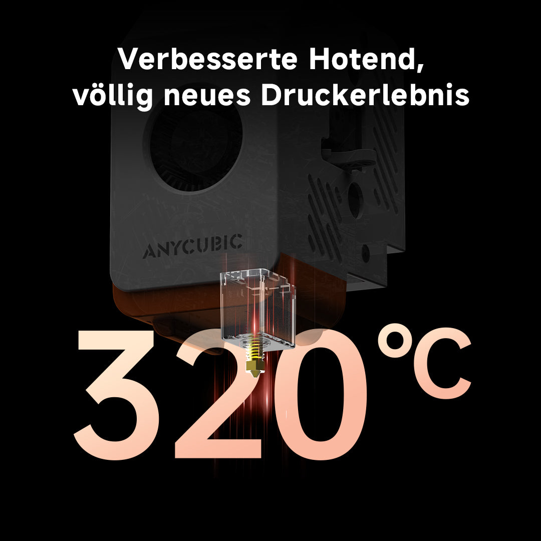 anycubic-kobra-s1-ace-2-pro-combo-corexy-fdm-3d-drucker-16-farben image 6