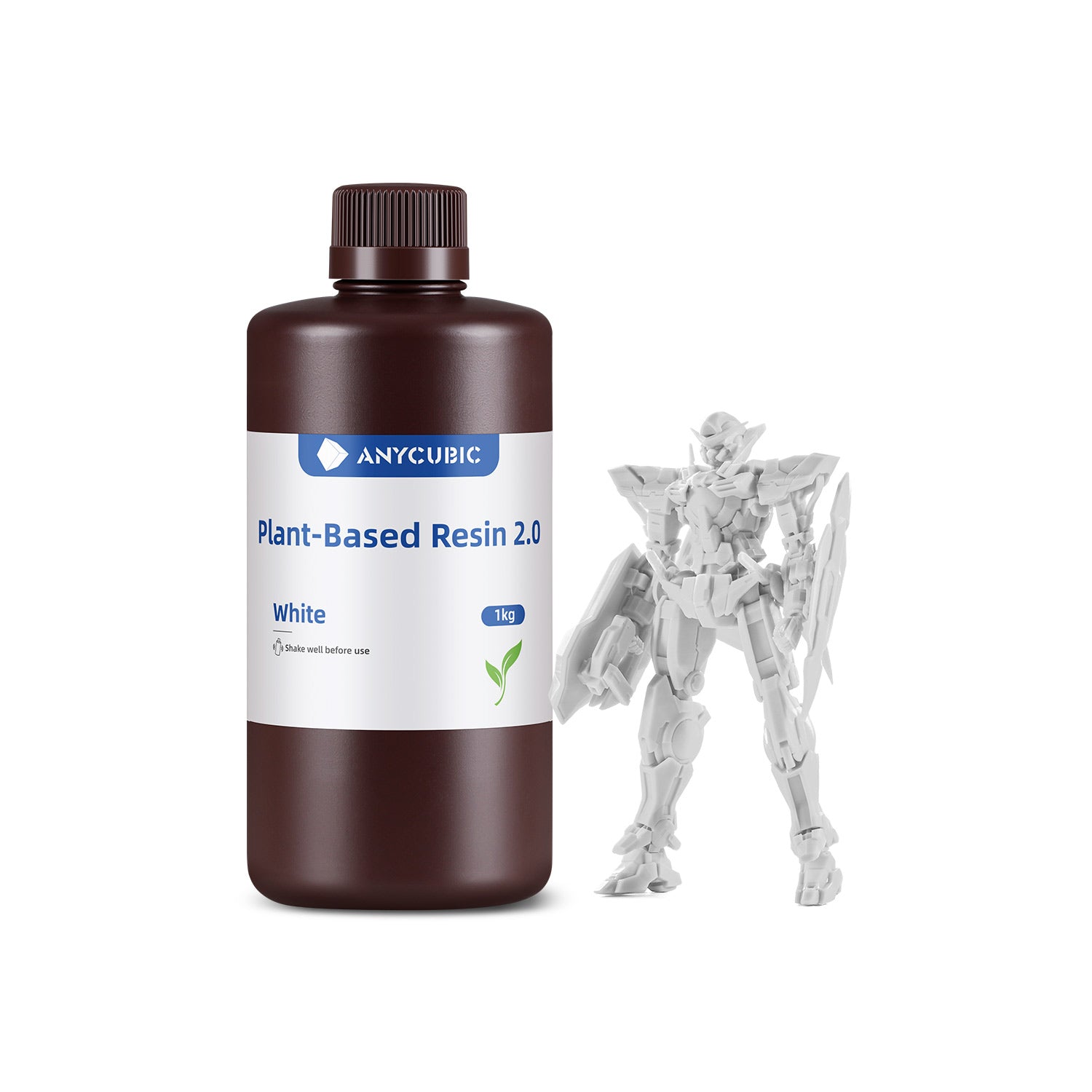 anycubic-pflanzenbasiertes-uv-resin-2-0-mix-save image 6