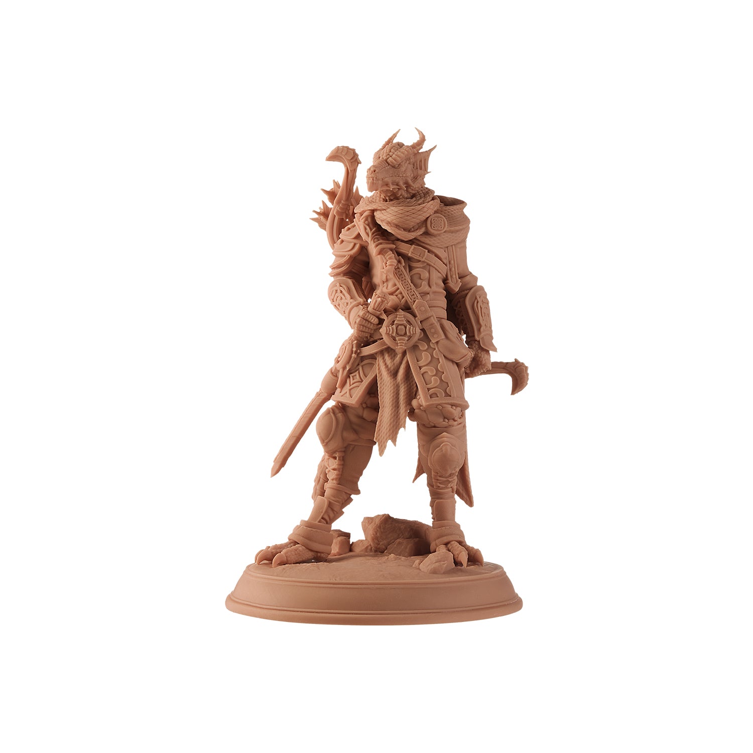 anycubic-16k-standard-resin-uv-harz-f-r-mono-serie image 3