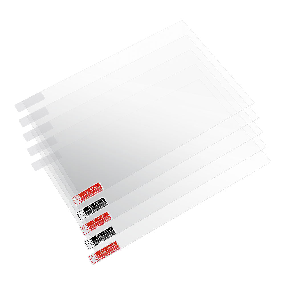 anycubic-displayschutzfolie-f-r-photon-serie-lcd-schutz image 6