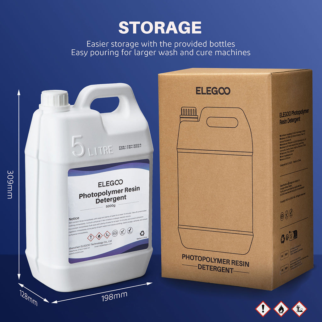 elegoo-photopolymer-resin-detergent-3d-drucker-zubeh-r-5-kg image 7