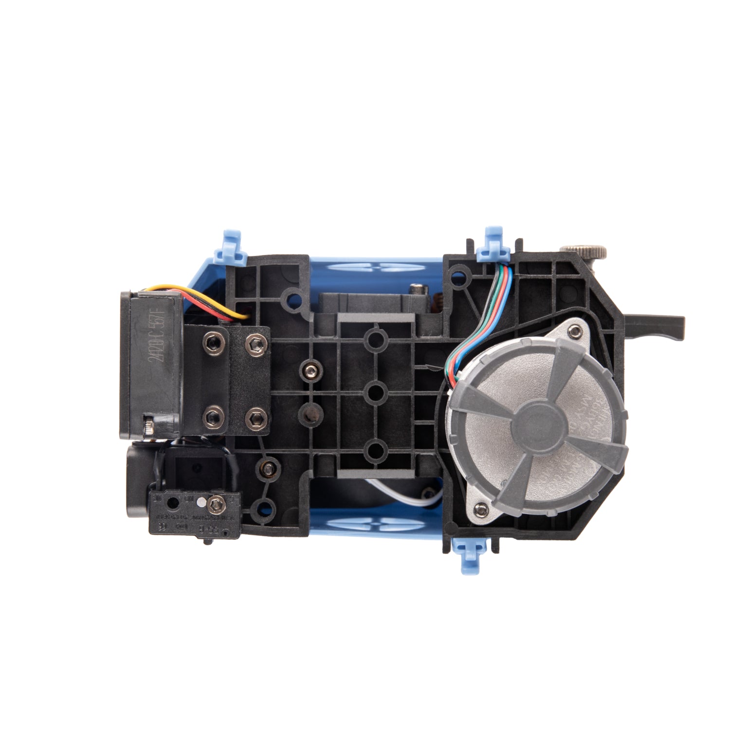 sovol-kompletter-extruder-montagesatz-f-r-sv08-max image 3