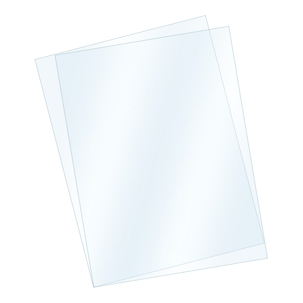 anycubic-release-film-nfep-folie-f-r-photon-serie image 5