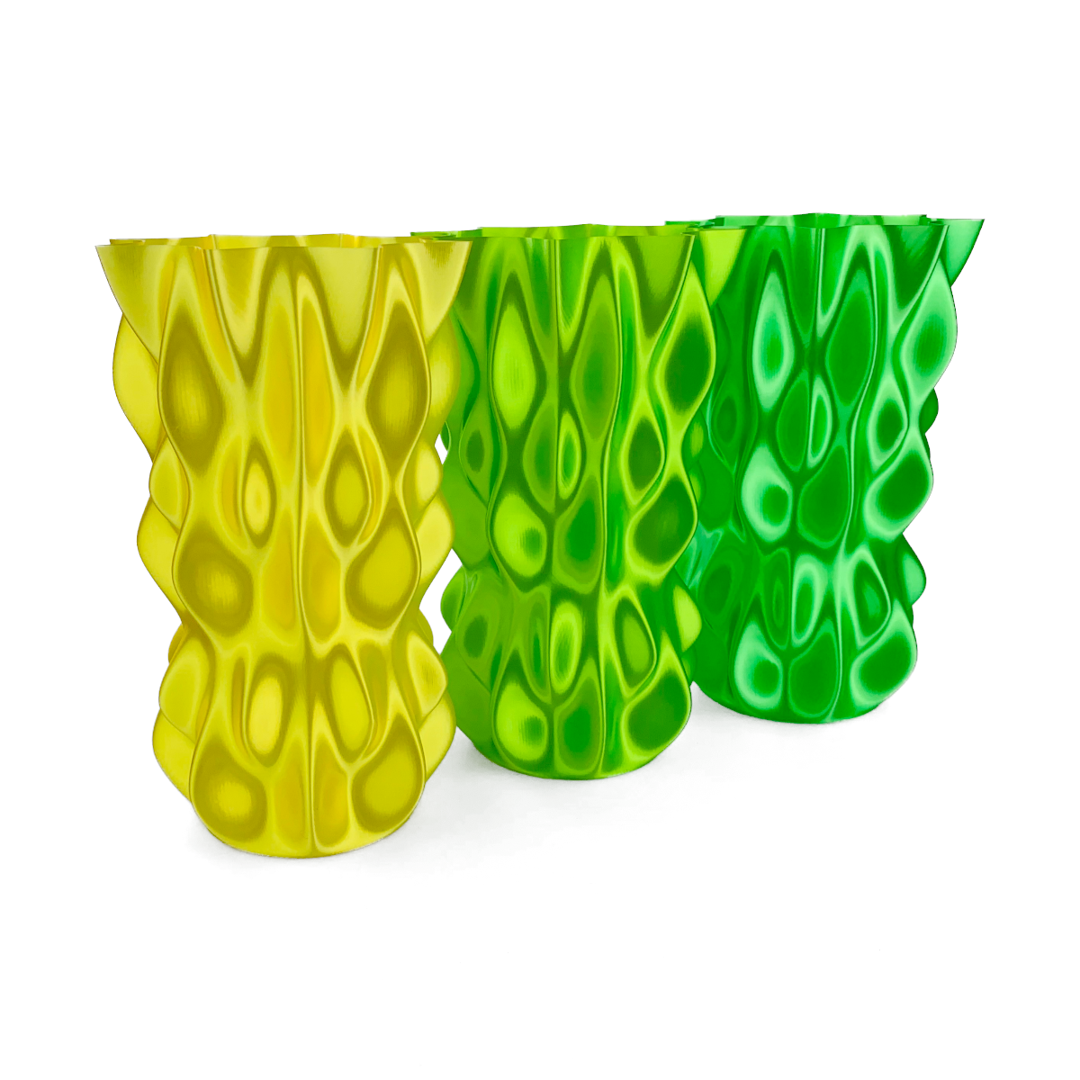 fiberlogy-fibersilk-pla-filament-s2 image 8