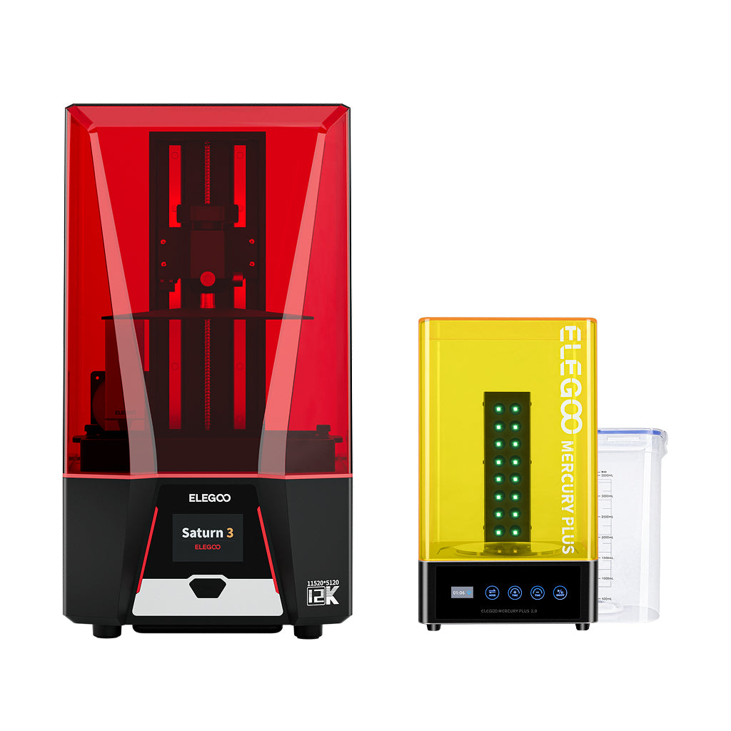 elegoo-saturn-3-mit-mercury-plus-v2-0-bundle-resin-set image 2