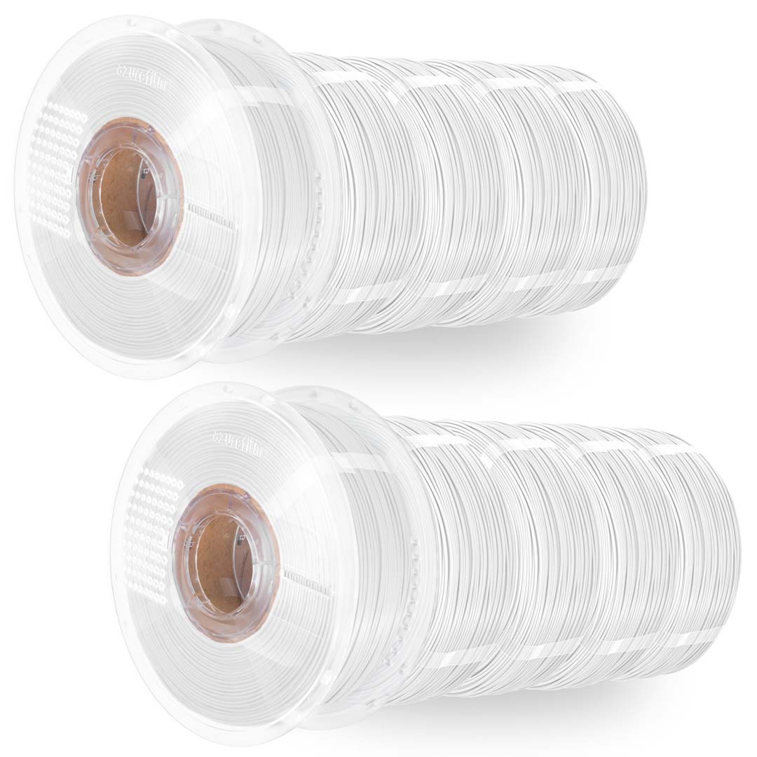 azurefilm-pla-matte-hs-super-pack-wei-refill-filament image 1