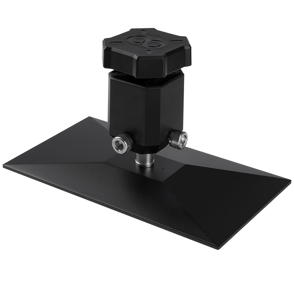 elegoo-bauplatte-ersatz-f-r-saturn-3-lcd-3d-drucker image 1