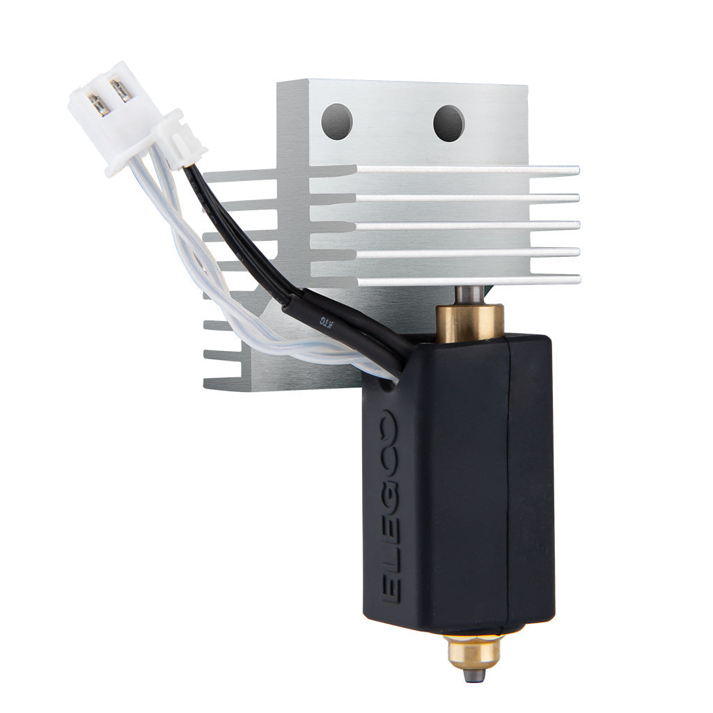 elegoo-centauri-carbon-extruder-hotend-kit-vormontiert image 3