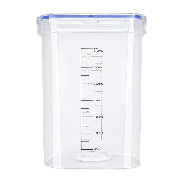 elegoo-waschk-bel-f-r-mercury-plus-v2-0 image 1