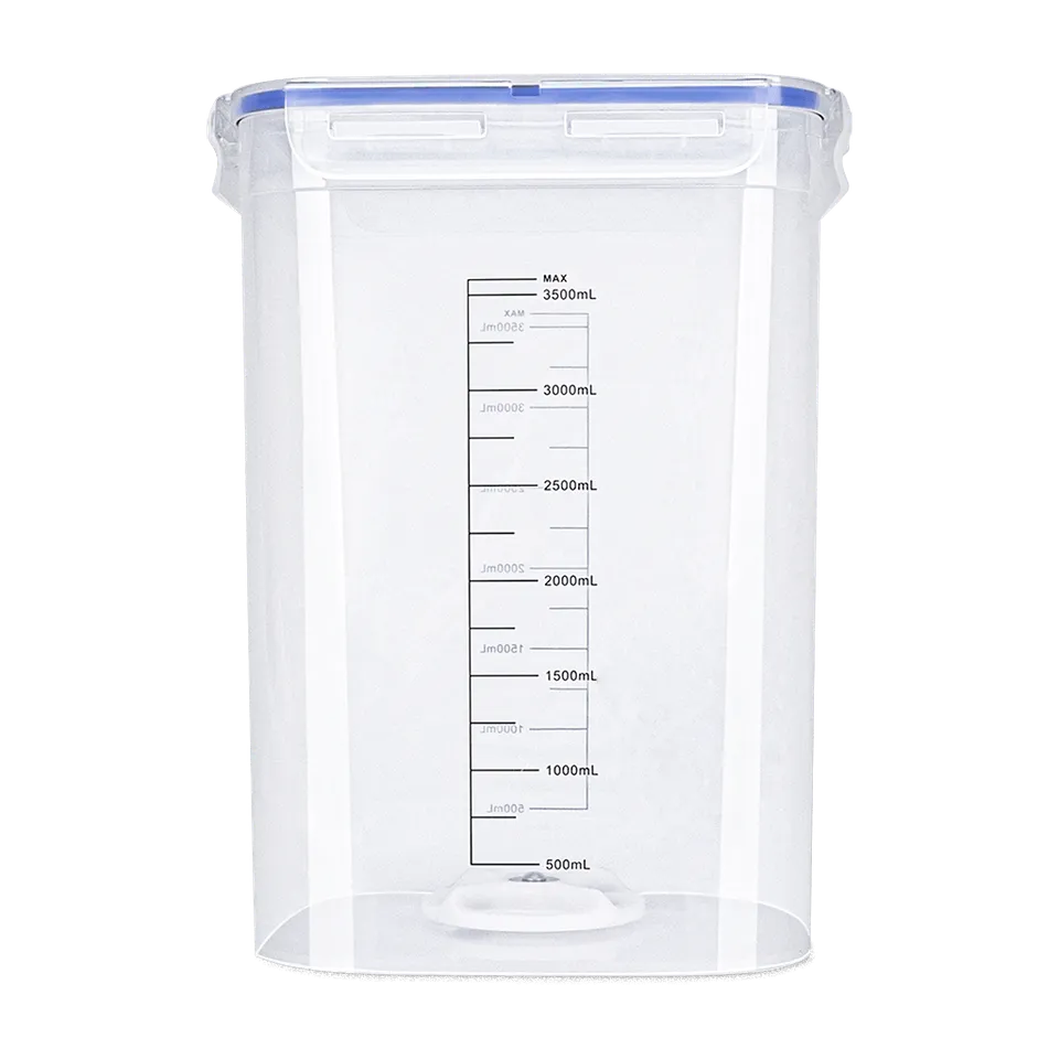 elegoo-waschk-bel-f-r-mercury-plus-v2-0 image 1